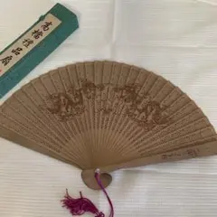 Item thumbnail for item 1a648f66-2538-4f41-837b-e8d165c6963e