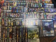 2026年最新】デュエルマスターズ引退品の人気アイテム - メルカリ
