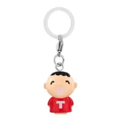 めじるしアクセサリー サンリオキャラクターズオールスターズ Part.1