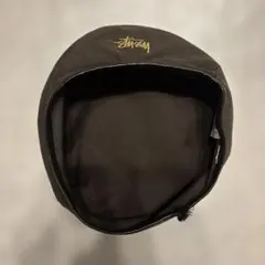2026年最新】STUSSY メンズ ベレー帽の人気アイテム - メルカリ