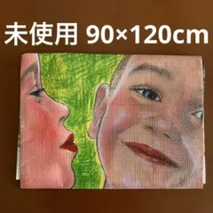 2026年最新】pater satoの人気アイテム - メルカリ