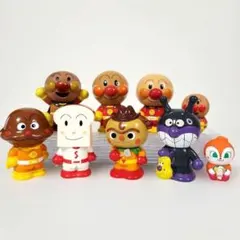 ピコピコポン パッキー - メルカリ