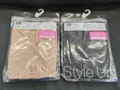 Item thumbnail for item 039da7e0-d6b6-4d9d-9f42-2c590b22ee73