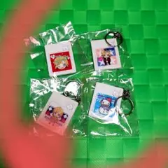 鬼龍院翔