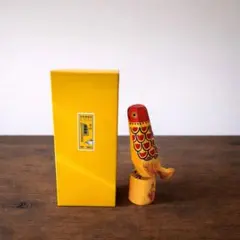 2026年最新】笹野一刀彫の人気アイテム - メルカリ