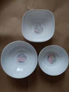 Item thumbnail for item f784968c-88b1-4f7b-ada7-a31f06ef2ee3