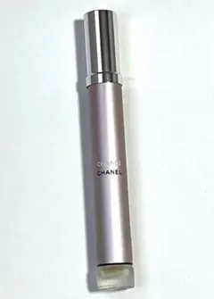 チャンスロールオン