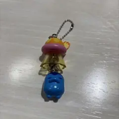 Item thumbnail for item bf55dcff-ce53-4508-bc66-cf3822fc5c19