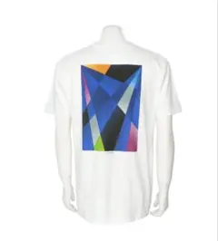 【タグ付・未開封】V・ファーレン長崎　VVN Tシャツ ホワイト Lサイズ