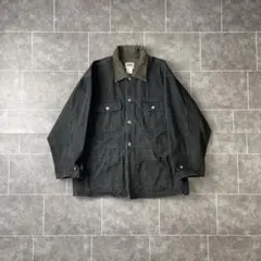 Item thumbnail for item 4aae28d7-09d4-48fe-b758-472fafe6e0be