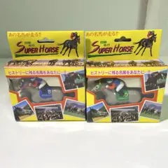 Item thumbnail for item de1461b6-bb17-46a8-b5eb-d2ab1f3ec0cf