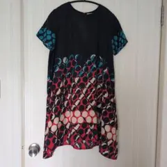 Item thumbnail for item adb9420e-e2f8-4966-aaa9-8dc0ac9f6e2b