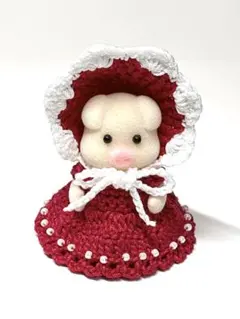 まみ様 リクエスト 3点 まとめ商品