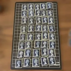2026年最新】切手の人気アイテム - メルカリ