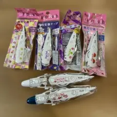 Item thumbnail for item e553b2bb-0617-459a-abbf-8b5b179f1dd4