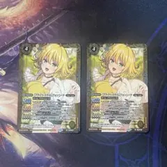 2026年最新】プライベート フォンニーナの人気アイテム - メルカリ