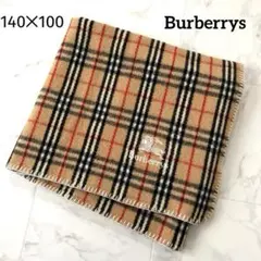 2025年最新】バーバリーハーフケットの人気アイテム - メルカリ