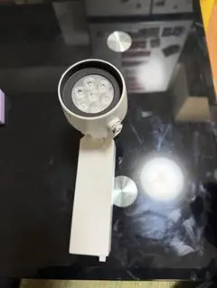 LEDスポットライト ERS3802w ライト・照明 -