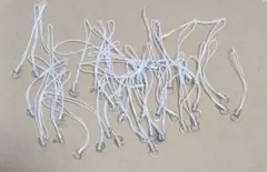 Item thumbnail for item 9d9c188a-eb74-4a7c-9464-46915e69990d