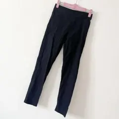 レディース パンツ M