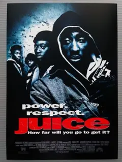 2026年最新】juice dvd 2pacの人気アイテム - メルカリ