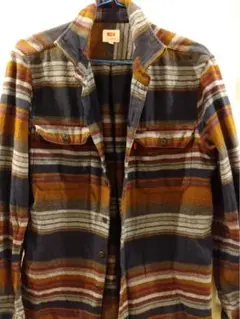 Item thumbnail for item 3e02f754-824e-4ac7-9467-419a2839d8fc