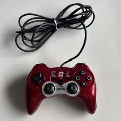 HORI HORIPAD3 TURBO PS3 有線 コントローラー 本体