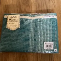 Item thumbnail for item 3d652749-8999-4dab-81a4-d37983068751