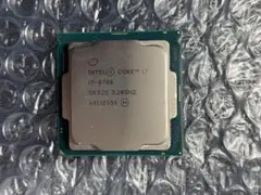 オークション商品