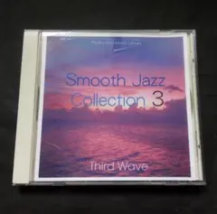 著作権フリー音楽CD SOUND FACTORY サウンドファクトリー