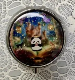 Item thumbnail for item fce82e5d-600f-4dc5-8d4f-89b0d611ddda