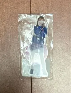 2025年最新】山本すず アクスタの人気アイテム - メルカリ