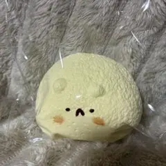 えぬぬ様⭐︎専用出品