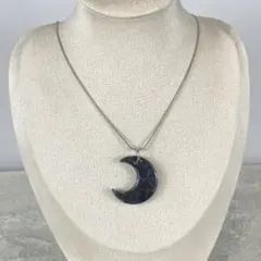 Item thumbnail for item 0fbf2e19-546b-4ec9-97ac-961880505343