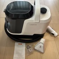 UWANT Y100 マルチポイント洗浄機　リンサークリーナーのサムネイル