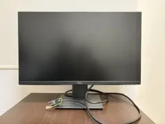 DELL P2419H 液晶ディスプレイ 本体のサムネイル