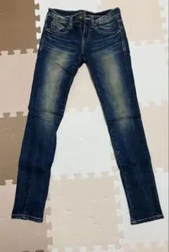 2026年最新】d.i.a ギャルの人気アイテム - メルカリ