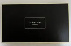 JO MALONE ジョーマローン メンズ コロン 5本セット