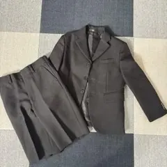 ワンダーファクトリー★フォーマルスーツ　120