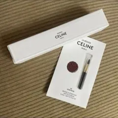 CELINE PARADE パラード リキッドソープ - メルカリ