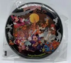 しぃな ~プロフ必読~様 リクエスト 3点 まとめ商品