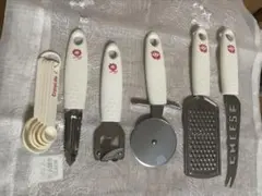 Item thumbnail for item 5e0df121-ac2c-4d01-84e8-e25d19647b9f