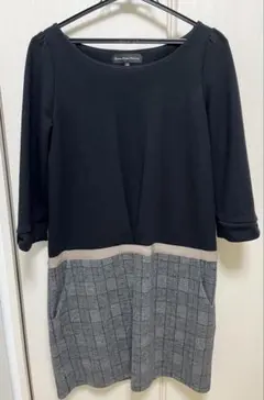 Item thumbnail for item 7f5c363d-82fc-49b2-99f5-8c52d44bbda7