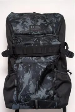 アンダーアーマー　UA クール バックパック 2.0 30L