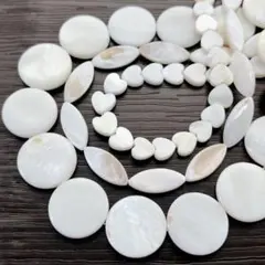 xk505/SALE！シェル◇mix3連