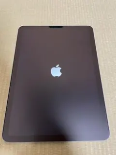 ipad air 第4世代 64GB