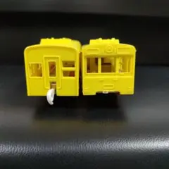 Item thumbnail for item b182a9ac-793f-464a-b092-c71e0a436d02