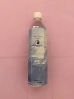 送料無料】 バナエイチVanaH 500ml×24本入り×2セット - メルカリ