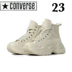 Item thumbnail for item c5685e81-8e0d-4d16-952a-41d3f32afee0