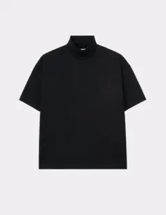 【新品未使用】SOFTHYPHEN(ソフトハイフン) ARMHOLE SLIT 2025年最新】ソフトハイフンの人気アイテム - メルカリ